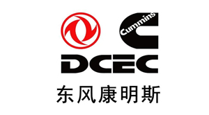 dongfeng