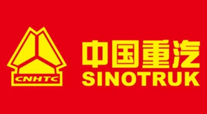 sinotruk