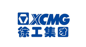 xcmg