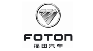 foton