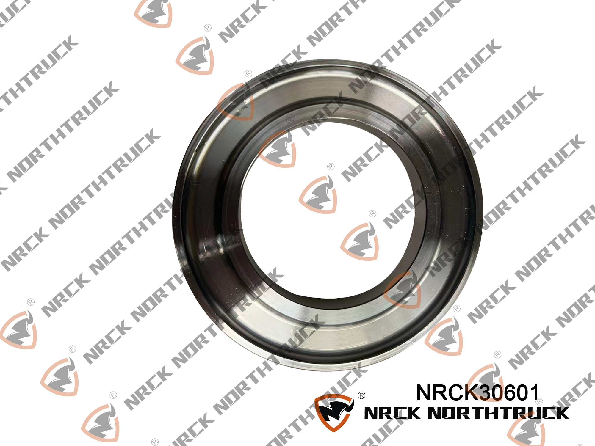 Rear wheel Oil Seal seat